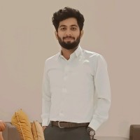 Neel Kanudawala