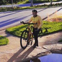 Jurandir Ferreira