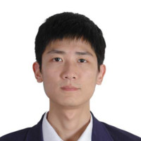 Julio Hoo
