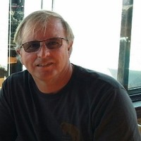 Peter Ramsey