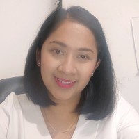 Rani Kusuma Dewi