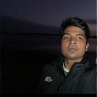 Sandeep Kumar Yadav