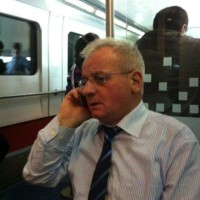 Güner Hacıoğlu