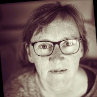 Denise Malter