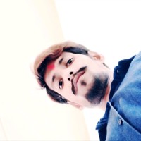 Binay Mishra