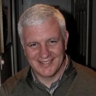 Tom MacMillan