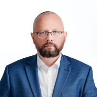 Przemysław Słomski