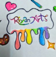 Riyan Arts