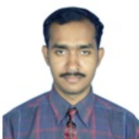 Rahmathullah Abdul Rahman