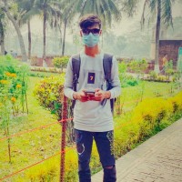 Md Sabbir