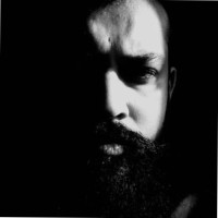 Moiez Akhtar
