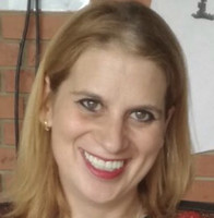 Elena Guillen