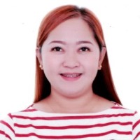 Kristine Mojica