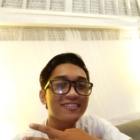 Duwi Antara