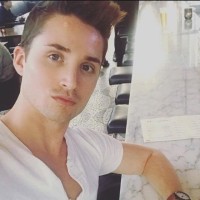 Kyle Mcneil