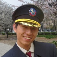 刘国栋