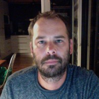 Shane Stapleton