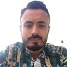 Umut Can Şen