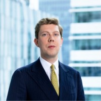 Adriaan Van Rinsum