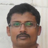 Alok Mishra