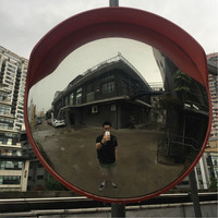朱永吉