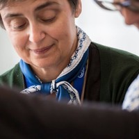Silvia Pasquinelli