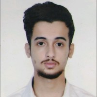 Ariz Abbas