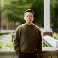 Mason Nguyen