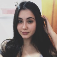 Camila Morales