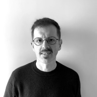 Manuel Aldeguer