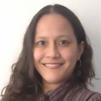 Mariangel Campos