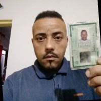 Jackson Pereira