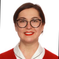 Yuliia H.
