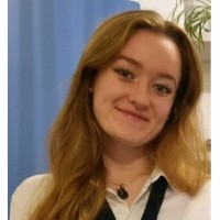 Sophie Verseput
