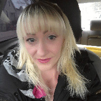 Ashley Shinn