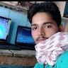 Ajay Yadav