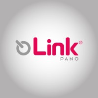 Link Pano