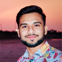 Vivek Kamani