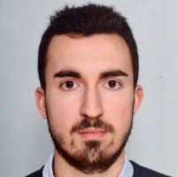 Simon Dumoulin