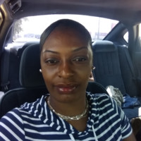 Chanda Noble