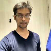 Himanshu Kumar