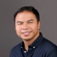 Michael Domingo Panganiban