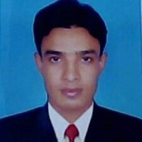 Abdul Jalil