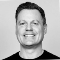 Bryan Bullen