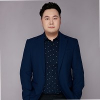 Zimu Wen