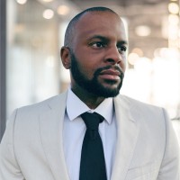 Ivan D.