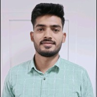 Varnit Sharma