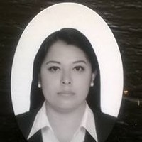 Edith Aguilera Campos