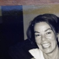 Maria Eichmann