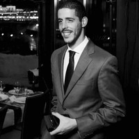 Pedro Miguel Silva